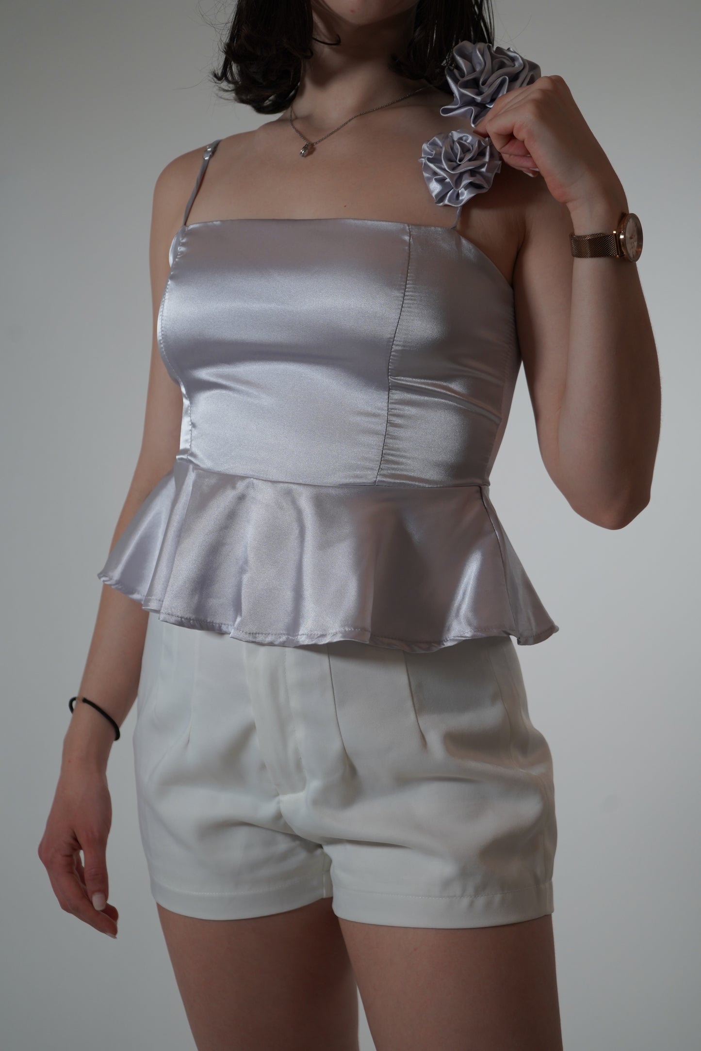 LOLA TOP