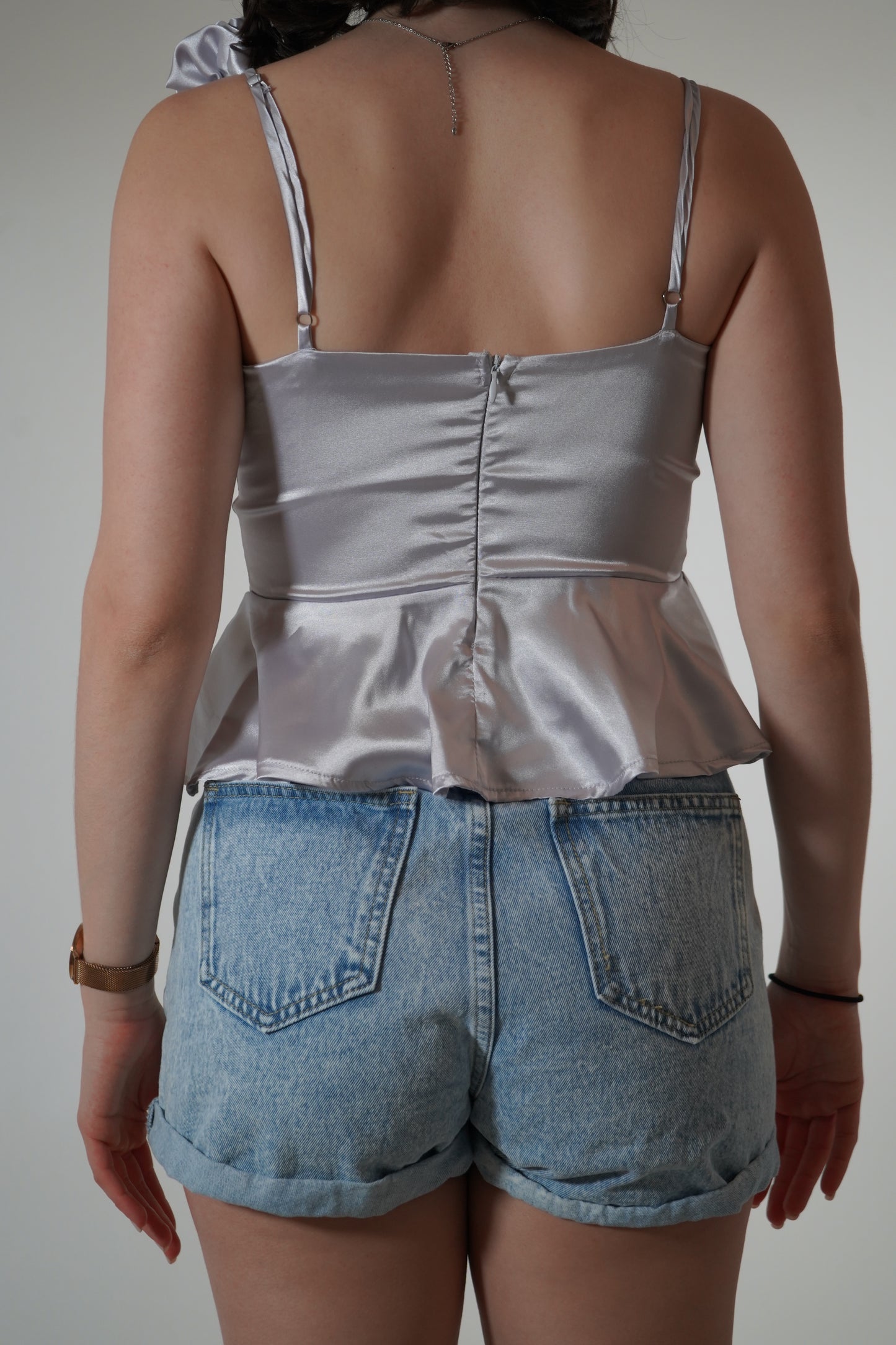 LOLA TOP