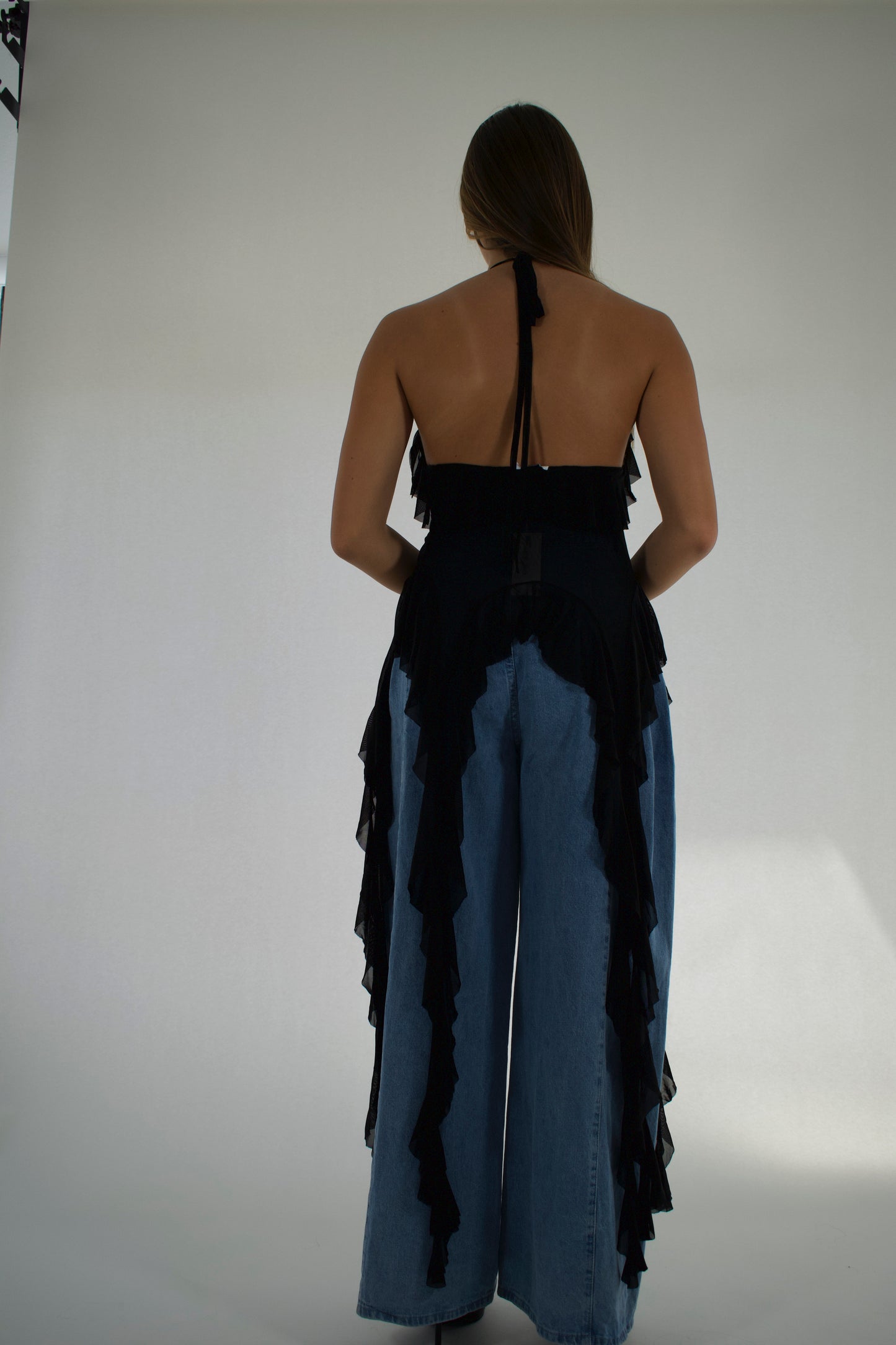 LUCIA TOP