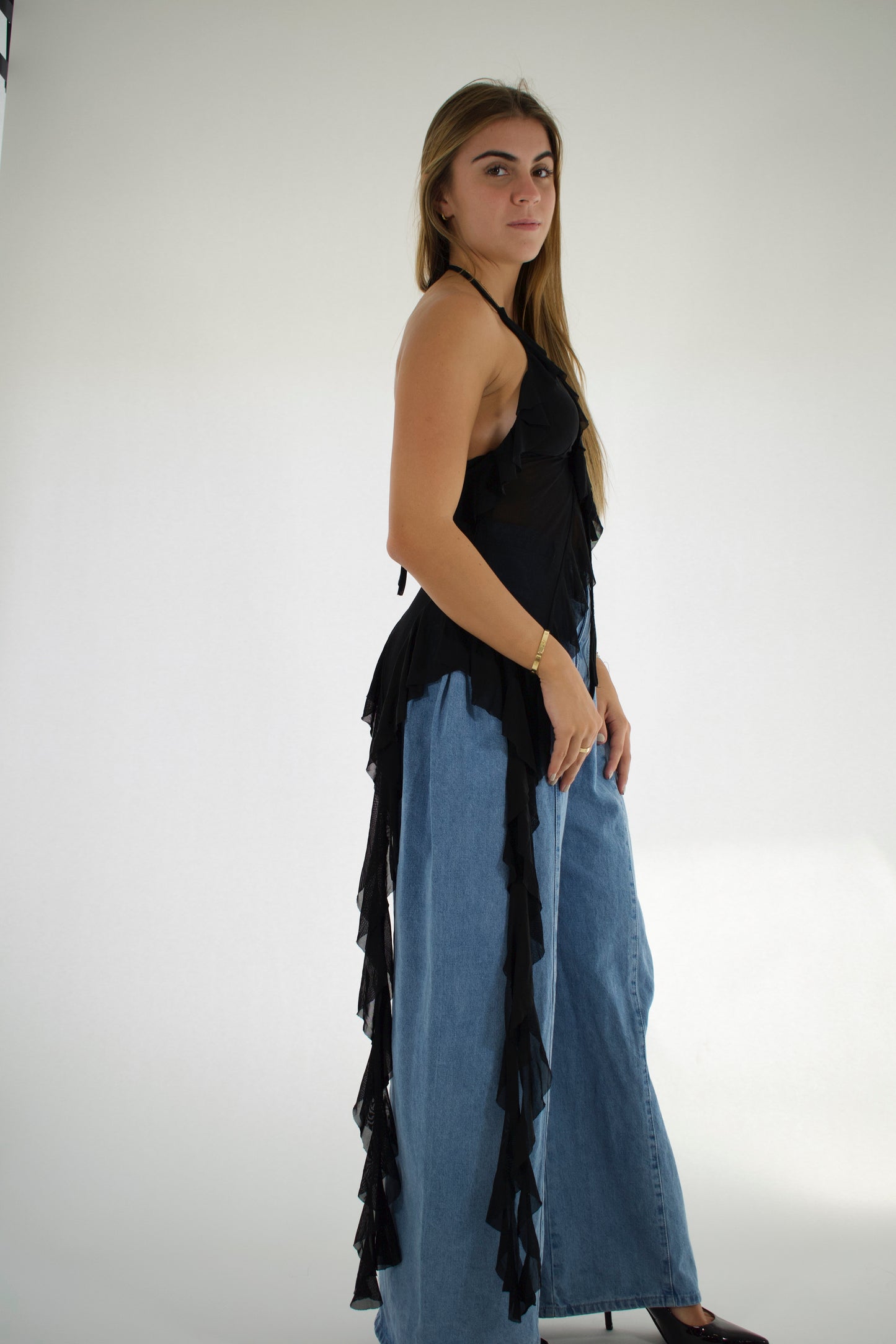 LUCIA TOP