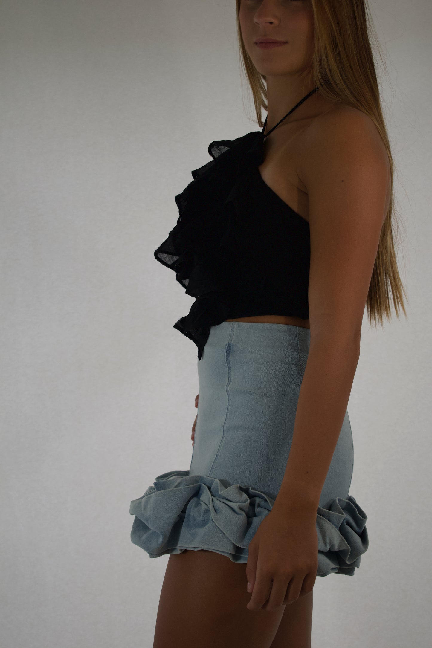 MAIA TOP