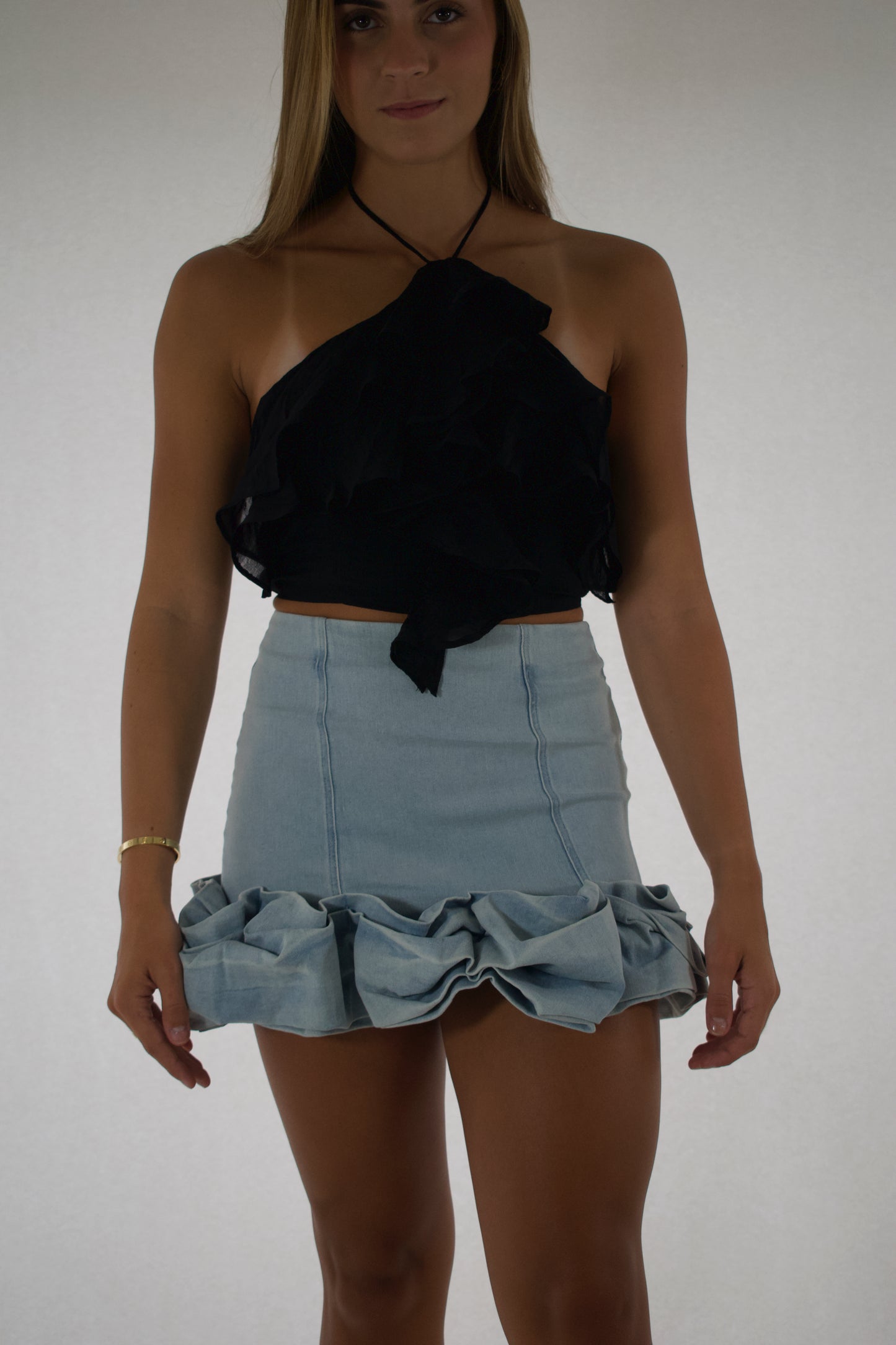 MAIA TOP