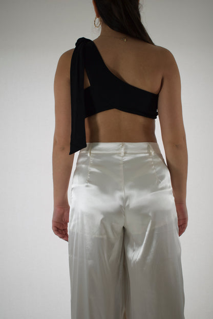 ELENA TROUSERS