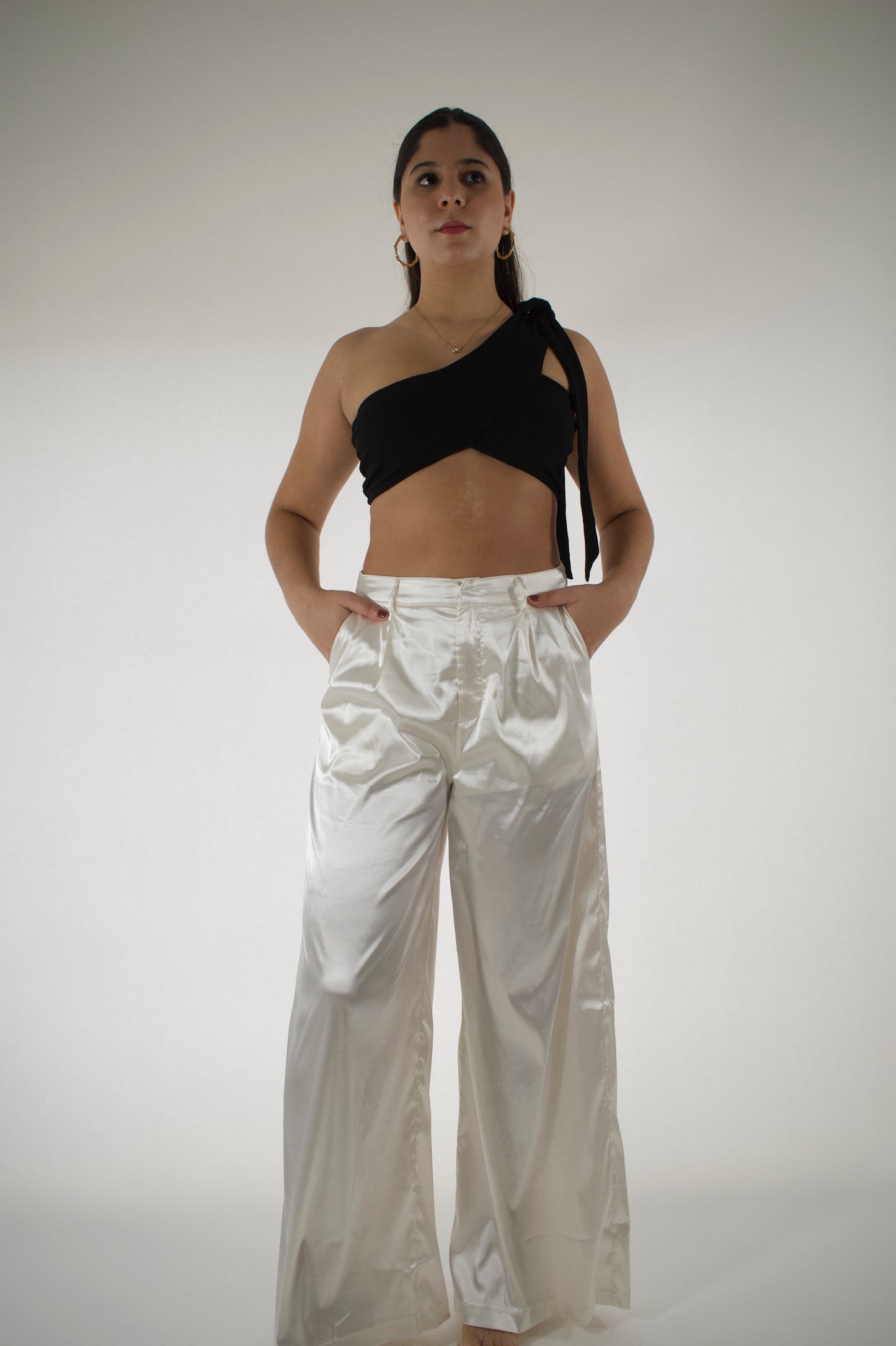 ELENA TROUSERS