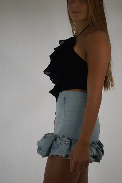 MAIA TOP